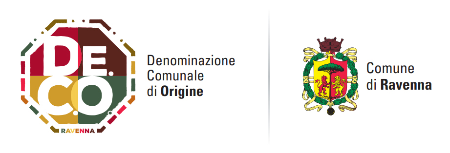 Iscrizione nel Registro De.C.O. – Denominazione Comunale di Origine