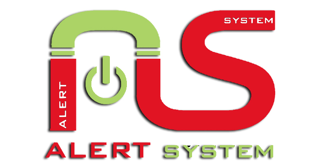 Iscrizione ad Alert System