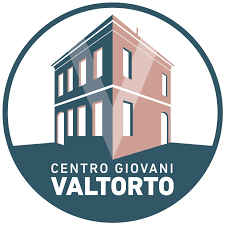 Centro Valtorto