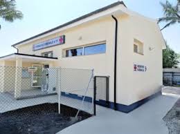 Farmacia Comunale n.11