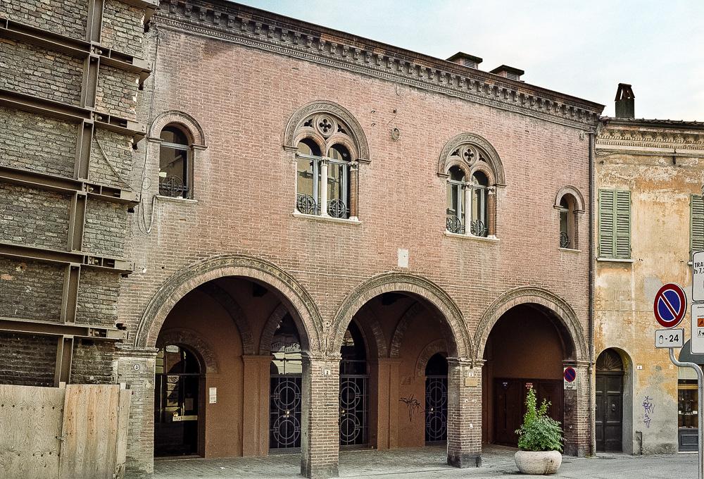 Sala d’Attorre