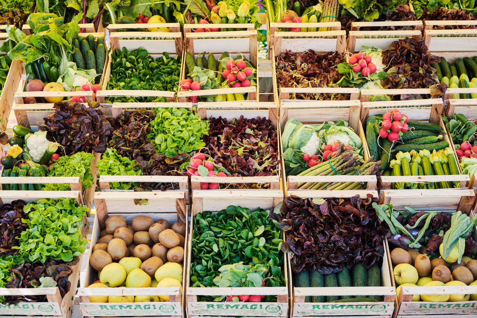 Savarna – piazza Italia – venerdì pomeriggio