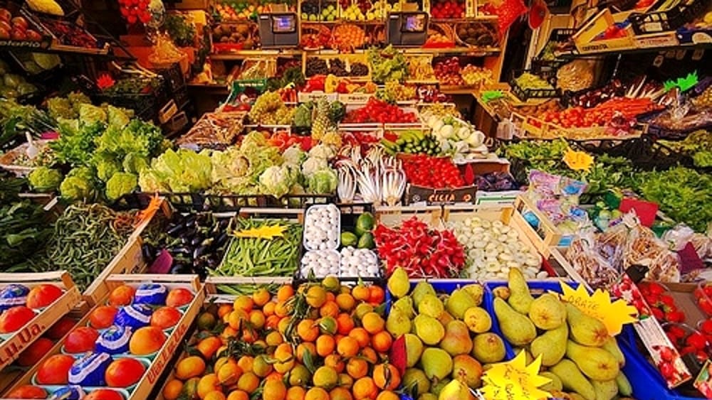 SAN PIETRO IN VINCOLI – piazza Foro Boario – venerdì mattina