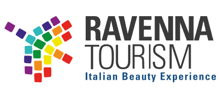Logo Ravenna Tourism