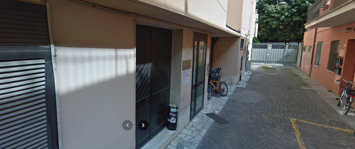 Uffici comunali Politiche per l’immigrazione e cittadinanza