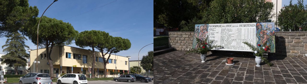 piangipane-1-1280×350