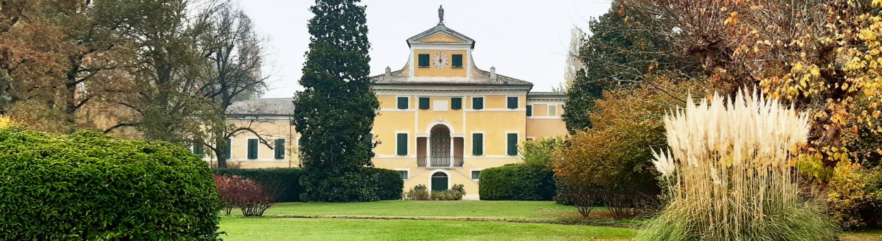 roncalceci_villaramona2_rit-1280×350