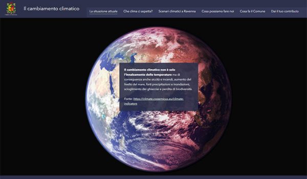 storymap-cambiamento-climatico-600×350