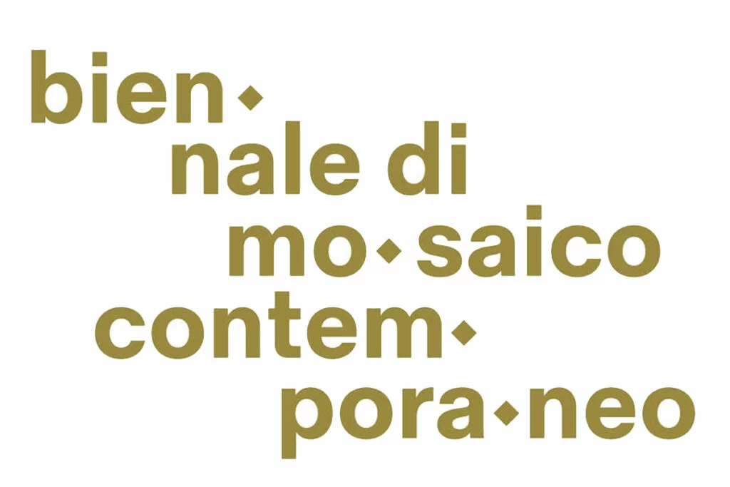Biennale di Mosaico Contemporaneo – IX Edizione