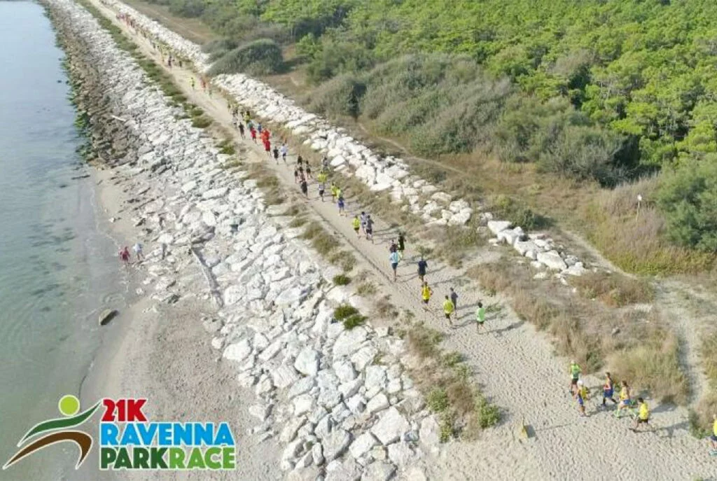 Ravenna Park Race 2026