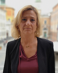 Francesconi Chiara