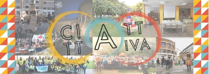 CittAttiva Ravenna