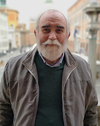 Baldrati Idio