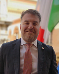 Foto di Ancarani Alberto