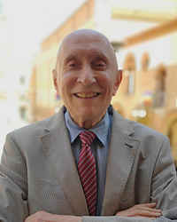 Foto di Ancisi Alvaro
