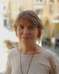 Beccari Stefania
