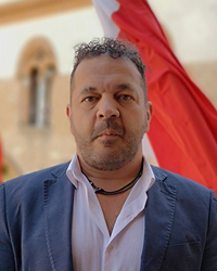 Buzzi Gianmarco