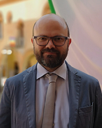 Cortesi Luca
