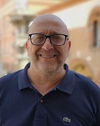 Donati Filippo