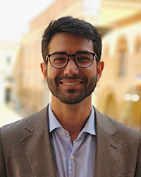 Esposito Domenico antonio