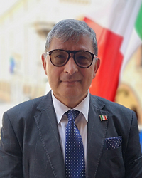 Esposito Renato