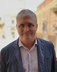 Fabbri Guido
