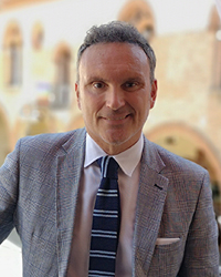Gallonetto Igor