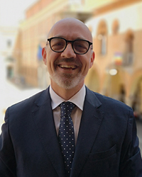 Grandi Nicola