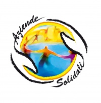 Logo aziende solidali