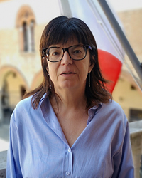Molducci Livia