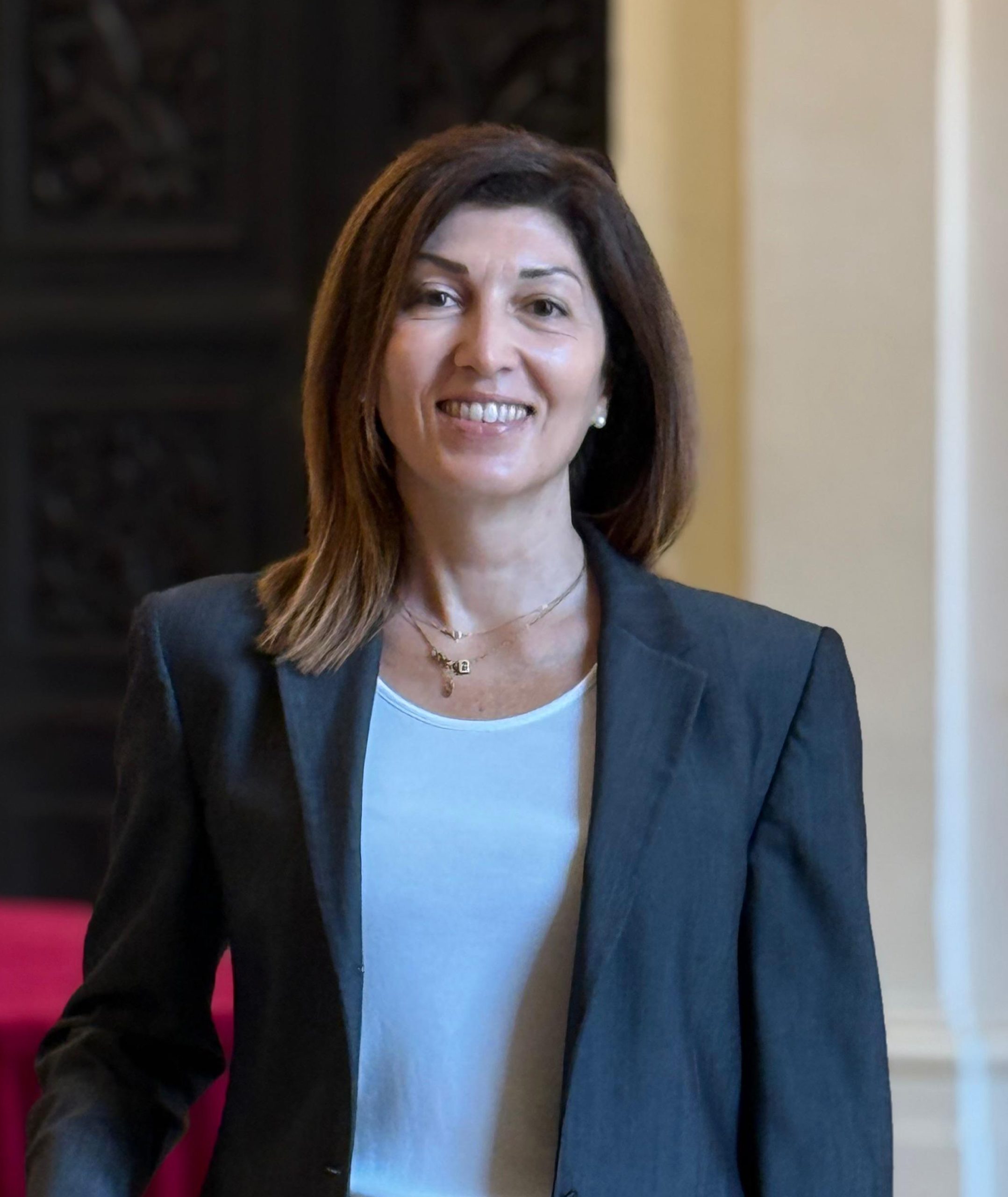 Monti Barbara