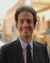 Moretti Pietro maria