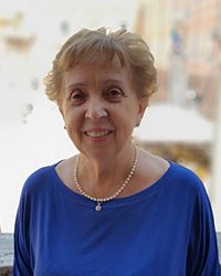 Natali Maria gloria