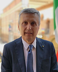 Perini Daniele