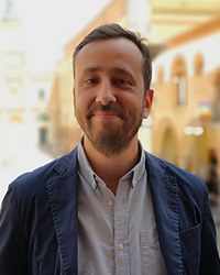 Pranzini Nicolo’