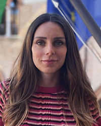 Savini Federica