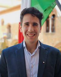 Vasi Andrea