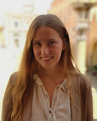 Venturi Michela