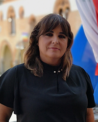 Verlicchi Veronica