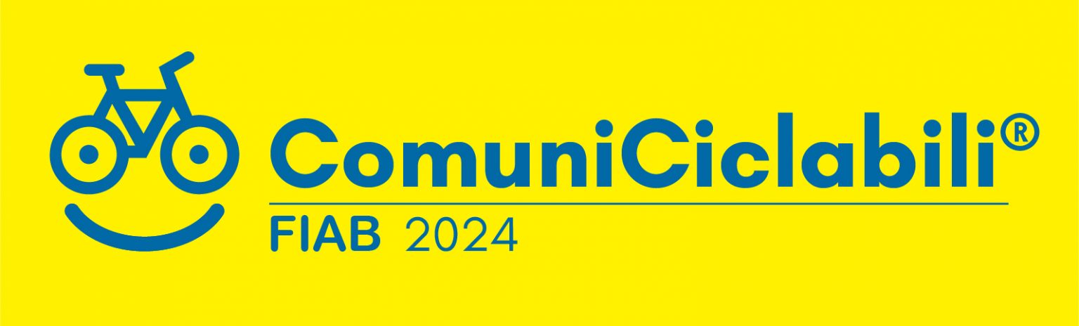 KITgrafica_COMUNICICLABILI-2024_LOGO_definitivo-1536×464