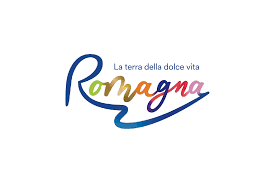 Destinazione Turistica Romagna
