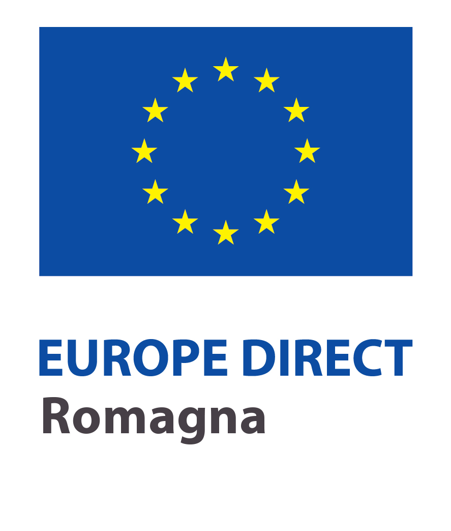 Europe Direct della Romagna