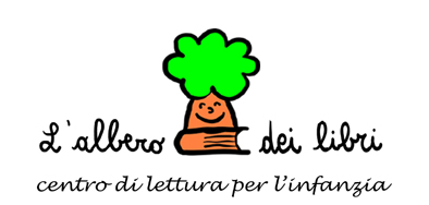L’albero dei libri