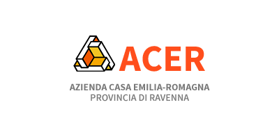 ACER – Azienda Casa Emilia Romagna