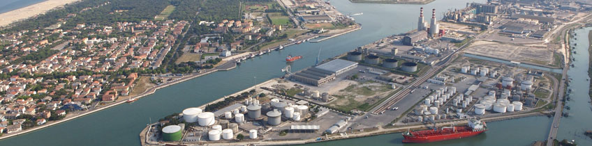Acqua Ingegneria