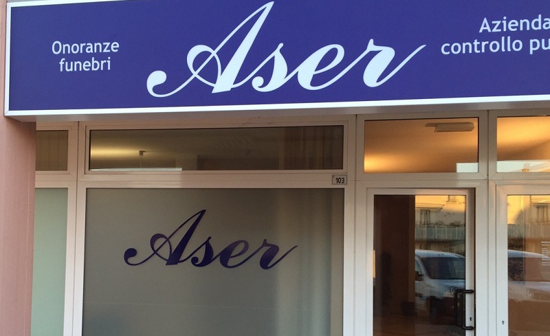aser-ravenna Aser-Ravenna