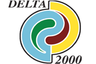 DELTA 2000