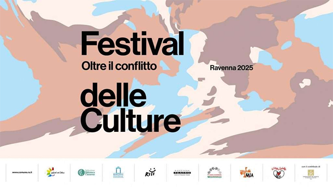 festival-delle-culture-2025