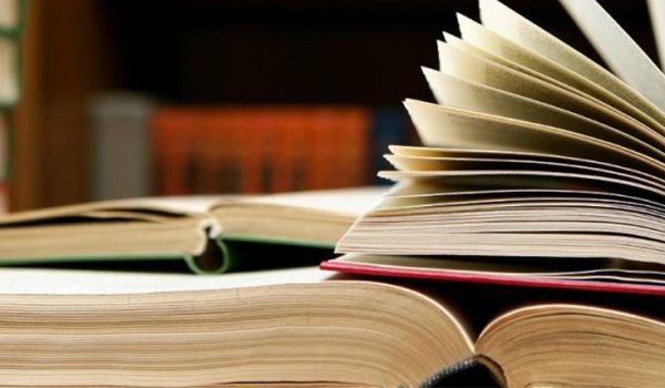 libri-600×350