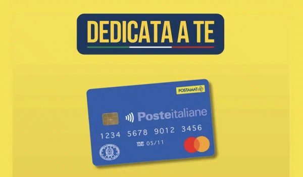 Carta-Dedicata-a-te-600×350